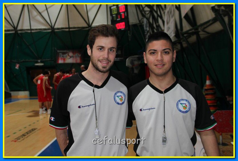 130130 ginic 017_tn.jpg